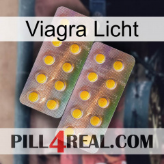 Viagra Light new10